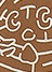 brown(04)