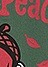 green(10)