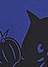 blue(12)