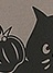 gray(24)