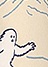 beige(03)
