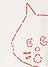 white(01)