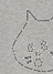 gray(24)