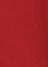 red(21)