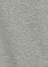 gray(24)