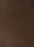 dark brown(05)