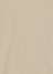 beige(03)