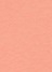 light pink(17)