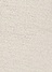 beige(03)