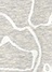 light gray(23)