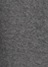 charcoal gray(25)