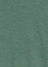 green(10)