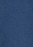 blue(12)
