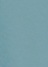 light blue(11)