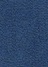 blue(12)
