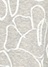 light gray(23)