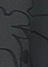 charcoal gray(25)