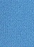 blue(12)