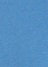 blue(12)