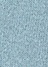 light blue(11)