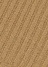 brown(04)