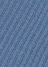 blue(12)