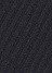 navy(13)