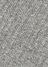 gray(24)