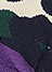 navy(13)