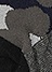 gray(24)