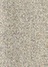 light gray(23)