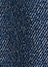 blue(12)