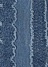 light blue(11)