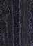 navy(13)