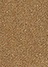 brown(04)