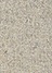 light gray(23)