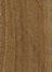 brown(04)