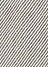 light gray(23)