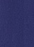 blue(12)