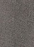charcoal gray(25)