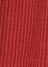red(21)