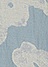 light blue(11)