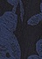 navy(13)