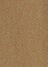 brown(04)