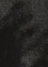 black(26)