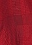 red(21)
