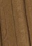 brown(04)