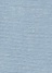 light blue(11)