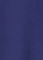 blue(12)