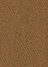 dark brown(05)